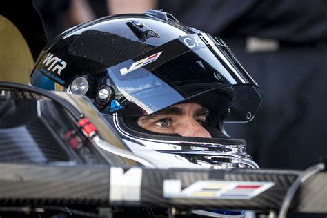 jeff gordon rolex 24 2018|Jeff Gordon dominates to win first Rolex 24 at Daytona.